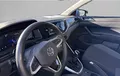Miniature VOLKSWAGEN POLO 1.0 TSI 95 S&S BVM5 VW Edition photo 13 2123186