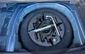 Miniature VOLKSWAGEN POLO 1.0 TSI 95 S&S BVM5 VW Edition photo 14 2123186