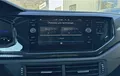 Miniature VOLKSWAGEN POLO 1.0 TSI 95 S&S BVM5 VW Edition photo 15 2123186