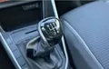 Miniature VOLKSWAGEN POLO 1.0 TSI 95 S&S BVM5 VW Edition photo 16 2123186
