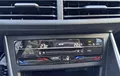 Miniature VOLKSWAGEN POLO 1.0 TSI 95 S&S BVM5 VW Edition photo 17 2123186