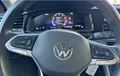 Miniature VOLKSWAGEN POLO 1.0 TSI 95 S&S BVM5 VW Edition photo 18 2123186