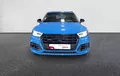 Miniature AUDI Q5 50 TDI 286 Tiptronic 8 Quattro S line extérieur avant 2130681