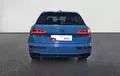 Miniature AUDI Q5 50 TDI 286 Tiptronic 8 Quattro S line extérieur arrière 2130681