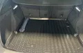 Miniature AUDI Q5 50 TDI 286 Tiptronic 8 Quattro S line photo 10 2130681