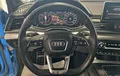 Miniature AUDI Q5 50 TDI 286 Tiptronic 8 Quattro S line photo 12 2130681