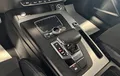 Miniature AUDI Q5 50 TDI 286 Tiptronic 8 Quattro S line photo 13 2130681
