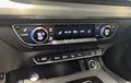 Miniature AUDI Q5 50 TDI 286 Tiptronic 8 Quattro S line photo 14 2130681