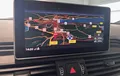 Miniature AUDI Q5 50 TDI 286 Tiptronic 8 Quattro S line photo 15 2130681