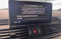 Miniature AUDI Q5 50 TDI 286 Tiptronic 8 Quattro S line photo 16 2130681