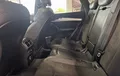 Miniature AUDI Q5 50 TDI 286 Tiptronic 8 Quattro S line photo 17 2130681