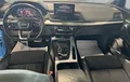 Miniature AUDI Q5 50 TDI 286 Tiptronic 8 Quattro S line photo 18 2130681