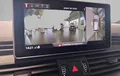 Miniature AUDI Q5 50 TDI 286 Tiptronic 8 Quattro S line photo 20 2130681