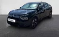 Miniature CITROEN C4 PureTech 130 S&S EAT8 extérieur trois quart avant gauche 2118357