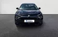 Miniature CITROEN C4 PureTech 130 S&S EAT8 extérieur avant 2118357