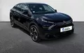 Miniature CITROEN C4 PureTech 130 S&S EAT8 extérieur trois quart avant droit 2118357