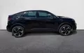 Miniature CITROEN C4 PureTech 130 S&S EAT8 extérieur côté droit 2118357