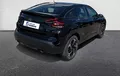 Miniature CITROEN C4 PureTech 130 S&S EAT8 extérieur trois quart arrière droit 2118357