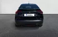 Miniature CITROEN C4 PureTech 130 S&S EAT8 extérieur arrière 2118357