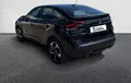 Miniature CITROEN C4 PureTech 130 S&S EAT8 extérieur trois quart arrière gauche 2118357
