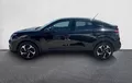 Miniature CITROEN C4 PureTech 130 S&S EAT8 extérieur côté gauche 2118357