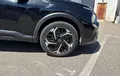 Miniature CITROEN C4 PureTech 130 S&S EAT8 photo 9 2118357