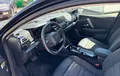 Miniature CITROEN C4 PureTech 130 S&S EAT8 photo 11 2118357
