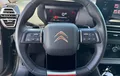 Miniature CITROEN C4 PureTech 130 S&S EAT8 photo 12 2118357