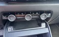 Miniature CITROEN C4 PureTech 130 S&S EAT8 photo 14 2118357