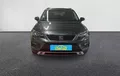 Miniature SEAT ATECA 1.5 TSI 150 ch ACT Start/Stop Style extérieur avant 212981