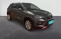 Miniature SEAT ATECA 1.5 TSI 150 ch ACT Start/Stop Style extérieur trois quart avant droit 212981