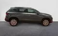 Miniature SEAT ATECA 1.5 TSI 150 ch ACT Start/Stop Style extérieur côté droit 212981