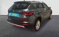 Miniature SEAT ATECA 1.5 TSI 150 ch ACT Start/Stop Style extérieur trois quart arrière droit 212981