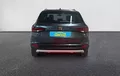 Miniature SEAT ATECA 1.5 TSI 150 ch ACT Start/Stop Style extérieur arrière 212981