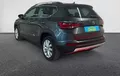 Miniature SEAT ATECA 1.5 TSI 150 ch ACT Start/Stop Style extérieur trois quart arrière gauche 212981