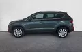 Miniature SEAT ATECA 1.5 TSI 150 ch ACT Start/Stop Style extérieur côté gauche 212981