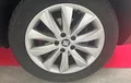 Miniature SEAT ATECA 1.5 TSI 150 ch ACT Start/Stop Style photo 9 212981