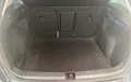 Miniature SEAT ATECA 1.5 TSI 150 ch ACT Start/Stop Style photo 10 212981