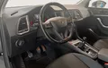 Miniature SEAT ATECA 1.5 TSI 150 ch ACT Start/Stop Style photo 11 212981