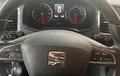 Miniature SEAT ATECA 1.5 TSI 150 ch ACT Start/Stop Style photo 12 212981