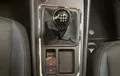 Miniature SEAT ATECA 1.5 TSI 150 ch ACT Start/Stop Style photo 13 212981