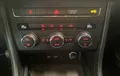 Miniature SEAT ATECA 1.5 TSI 150 ch ACT Start/Stop Style photo 14 212981