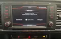 Miniature SEAT ATECA 1.5 TSI 150 ch ACT Start/Stop Style photo 16 212981