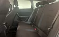 Miniature SEAT ATECA 1.5 TSI 150 ch ACT Start/Stop Style photo 17 212981