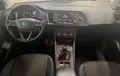 Miniature SEAT ATECA 1.5 TSI 150 ch ACT Start/Stop Style photo 18 212981