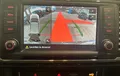 Miniature SEAT ATECA 1.5 TSI 150 ch ACT Start/Stop Style photo 19 212981