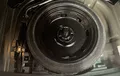 Miniature SEAT ATECA 1.5 TSI 150 ch ACT Start/Stop Style photo 21 212981