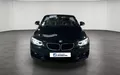 Miniature BMW SERIE 2 Cabriolet 230i 252 ch BVA8 M Sport extérieur avant 946501