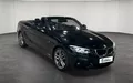 Miniature BMW SERIE 2 Cabriolet 230i 252 ch BVA8 M Sport extérieur trois quart avant droit 946501