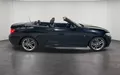 Miniature BMW SERIE 2 Cabriolet 230i 252 ch BVA8 M Sport extérieur côté droit 946501